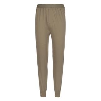 Product Image Thumbnail 2 - View Image