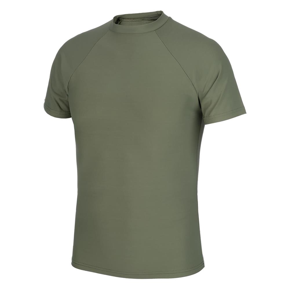 Product Image 1 - Zoom Out