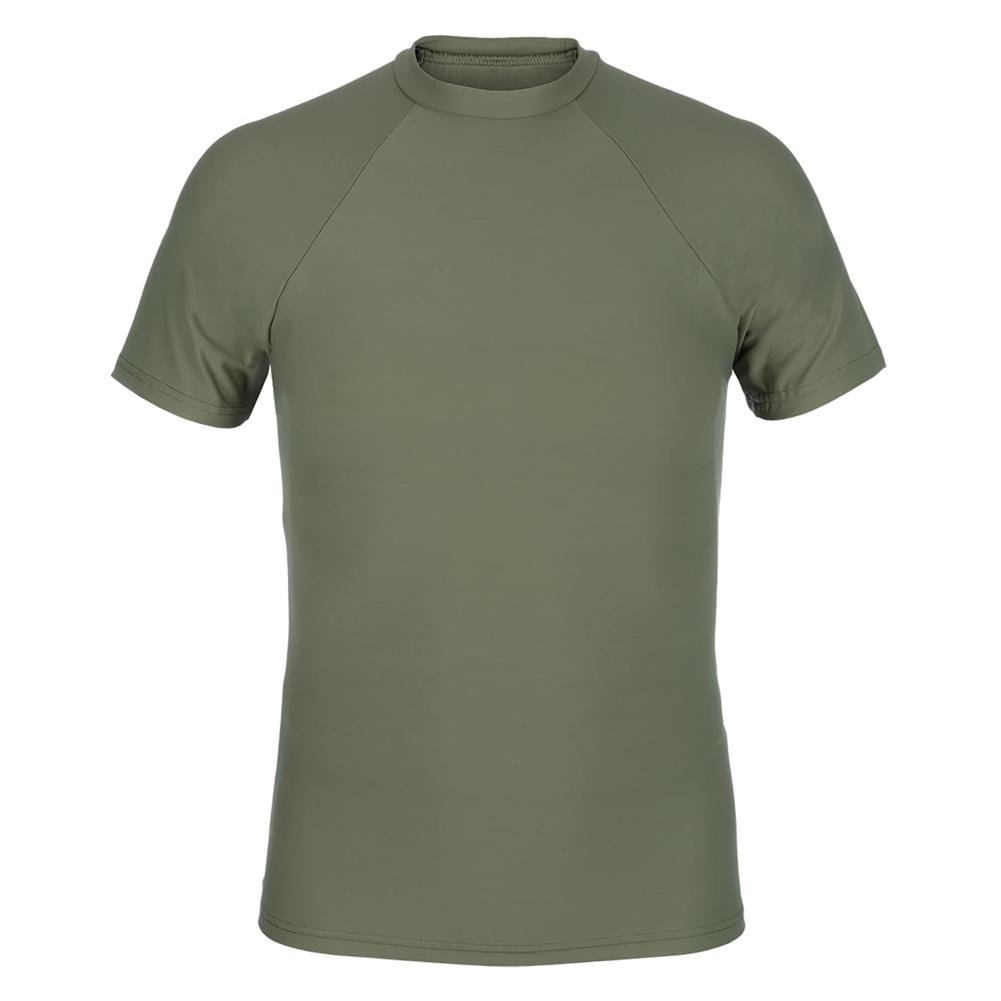 Product Image 2 - Zoom Out