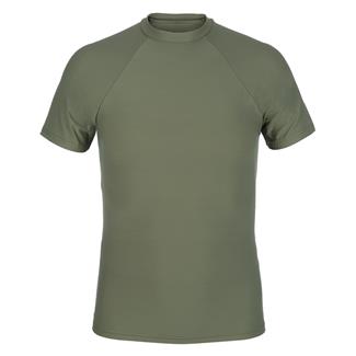 Product Image Thumbnail 2 - View Image