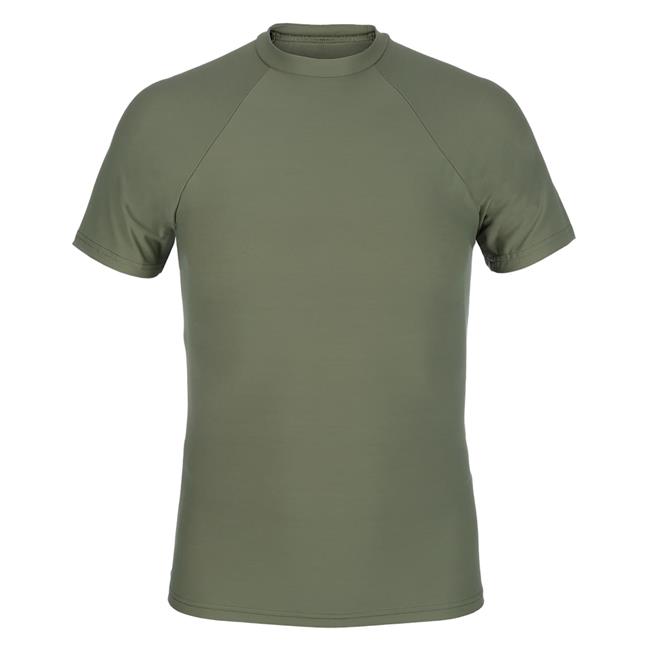 Product Image 2 - Zoom In