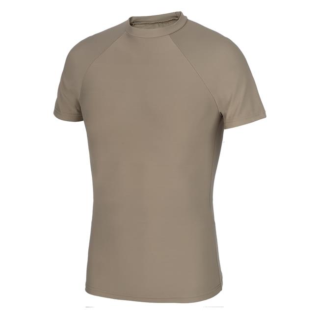 Product Image 1 - Zoom In