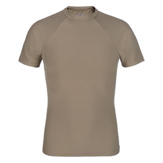 Product Image Thumbnail 2 - View Image