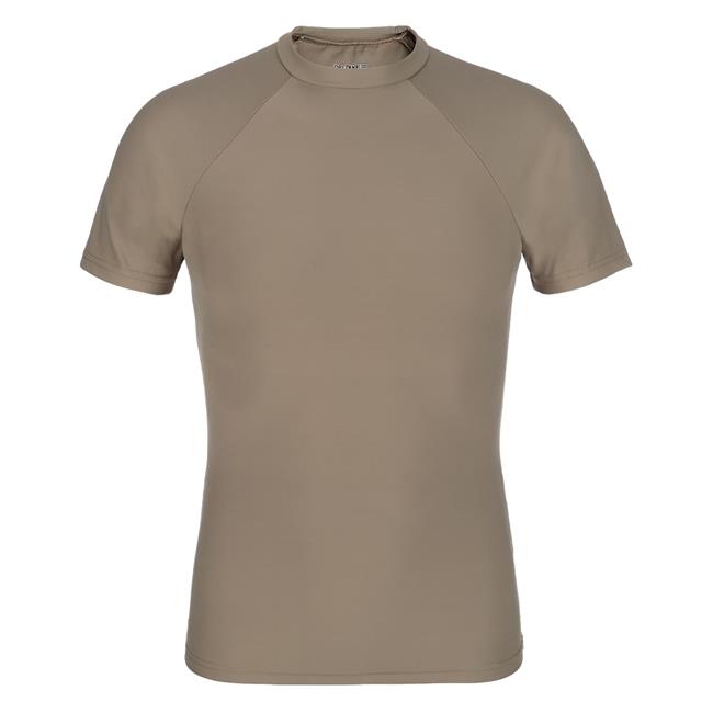 Product Image 2 - Zoom In