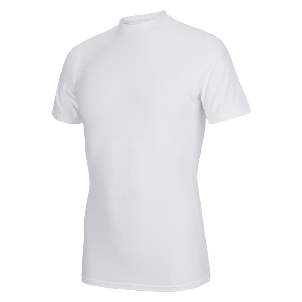 Product Image 1 - Zoom Out