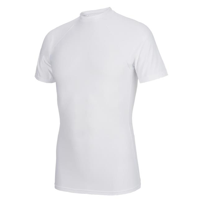 Product Image 1 - Zoom In