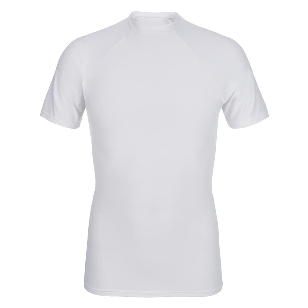 Product Image 2 - Zoom Out