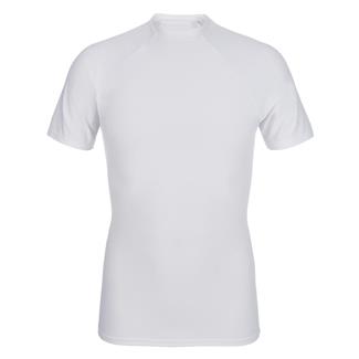 Product Image Thumbnail 2 - View Image