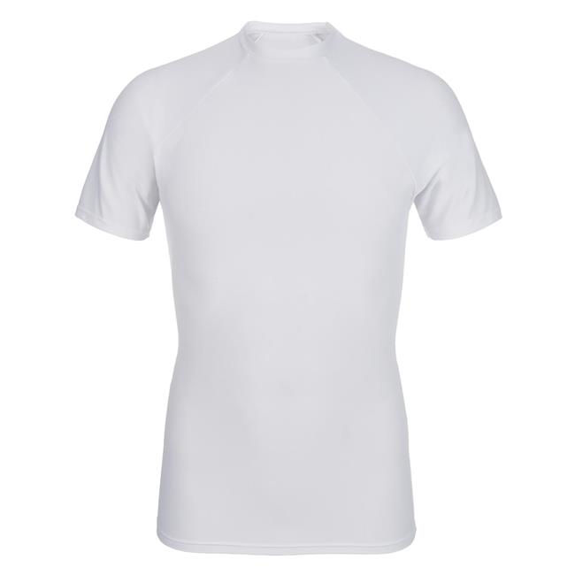 Product Image 2 - Zoom In