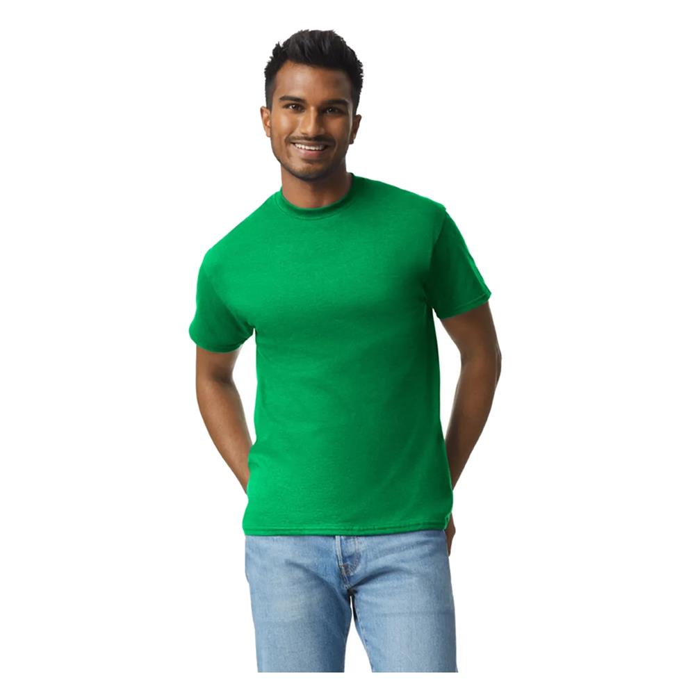 Product Image 1 - Zoom Out