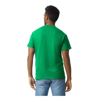 Product Image Thumbnail 2 - View Image