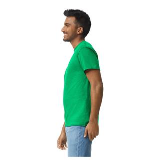 Product Image Thumbnail 3 - View Image