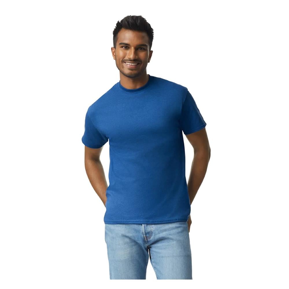 Product Image 1 - Zoom Out