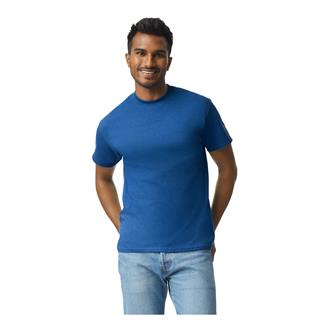 Product Image Thumbnail 1 - View Image