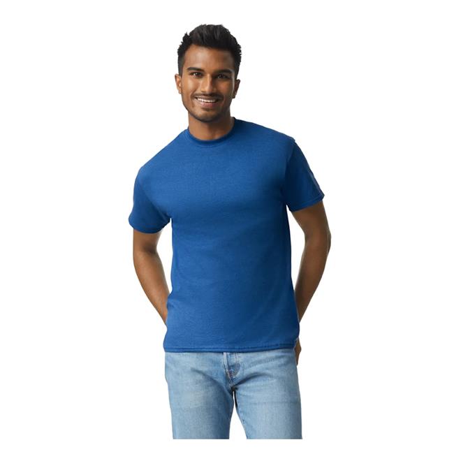 Product Image 1 - Zoom In