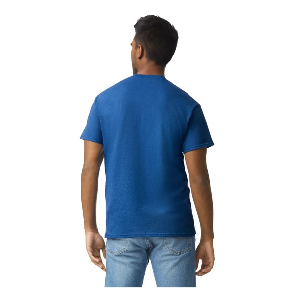 Product Image 2 - Zoom Out