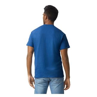 Product Image Thumbnail 2 - View Image