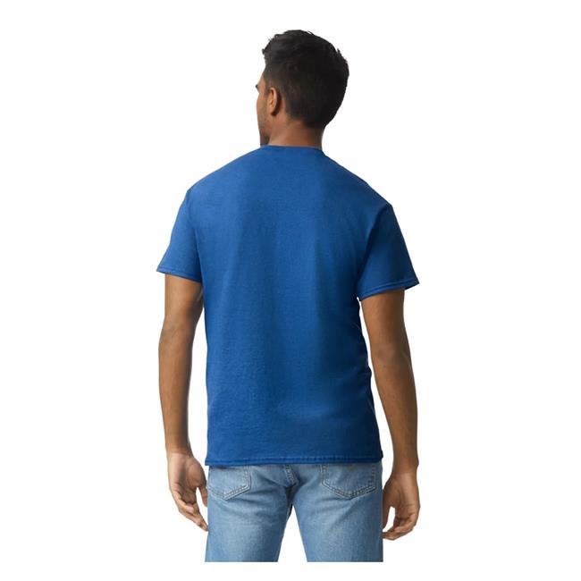 Product Image 2 - Zoom In