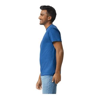 Product Image Thumbnail 3 - View Image