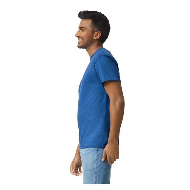 Product Image 3 - Zoom In