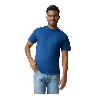 Product Image Thumbnail 4 - View Image