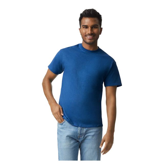 Product Image 4 - Zoom In