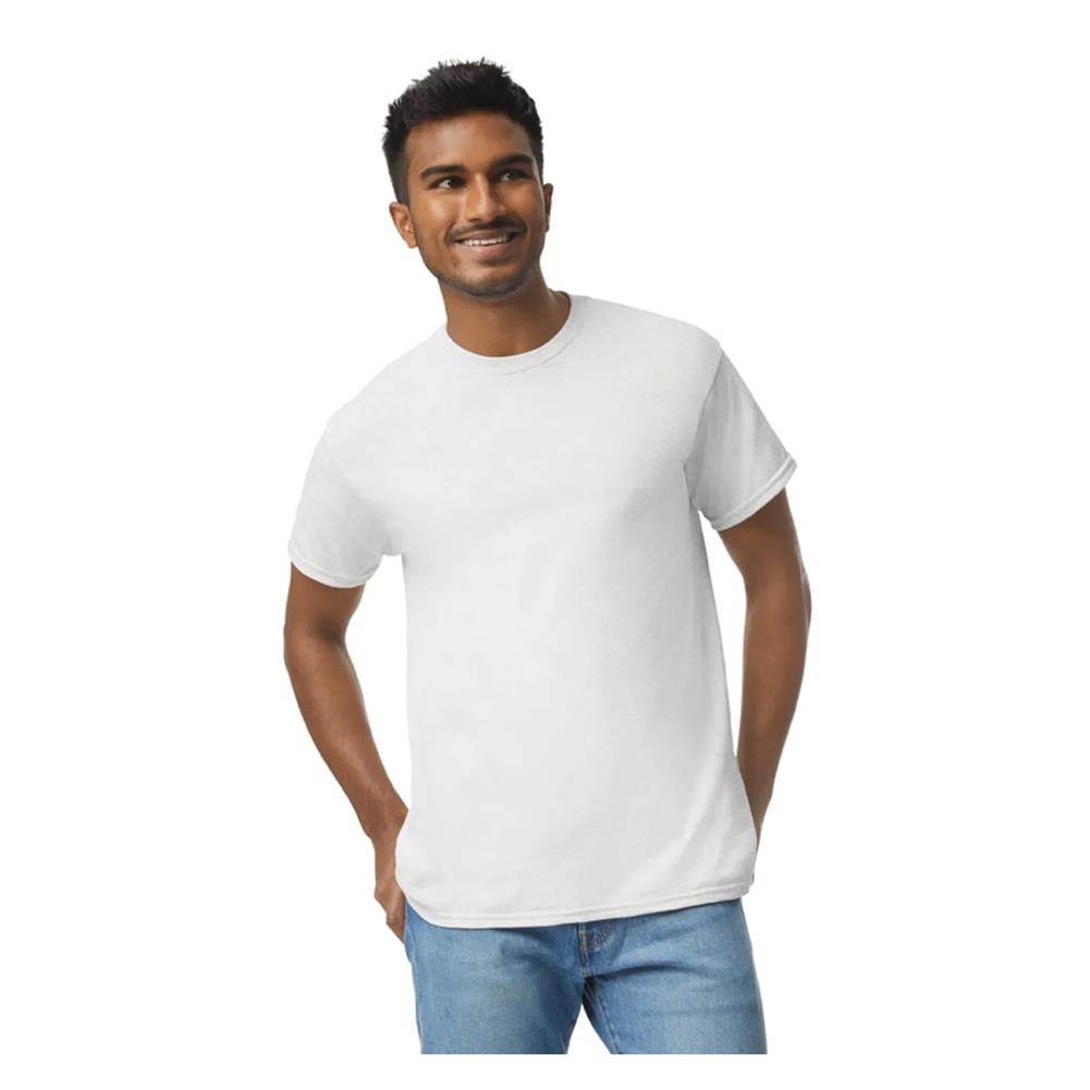 Product Image 1 - Zoom Out