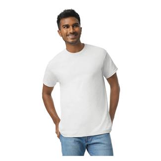 Product Image Thumbnail 1 - View Image