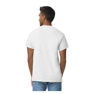 Product Image Thumbnail 2 - View Image