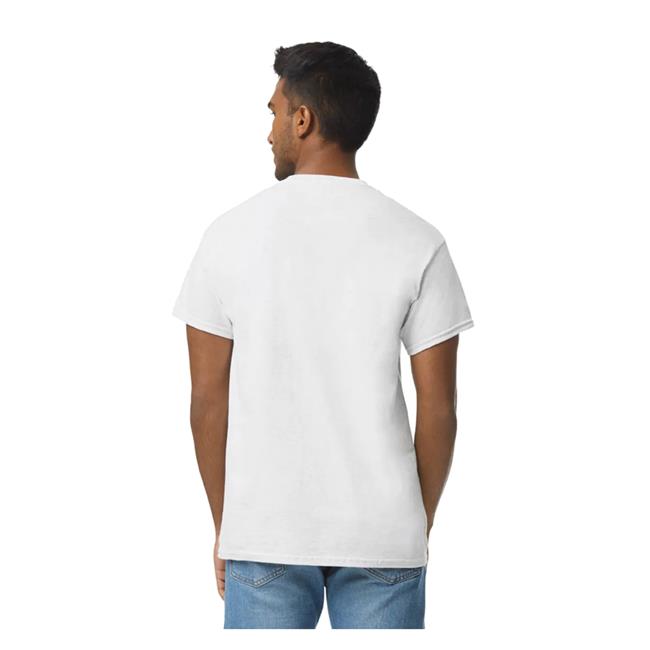 Product Image 2 - Zoom In