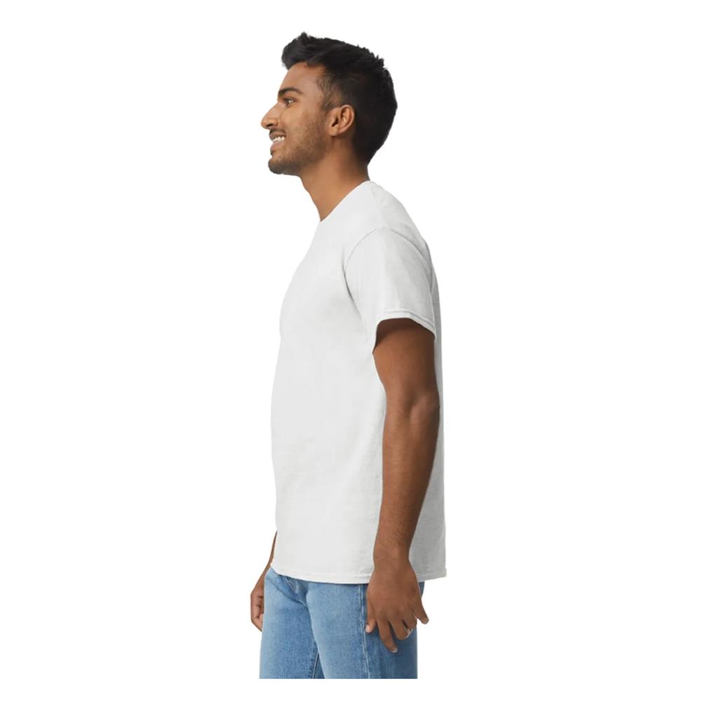 Product Image 3 - Zoom Out