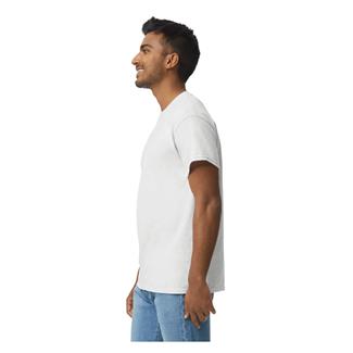 Product Image Thumbnail 3 - View Image