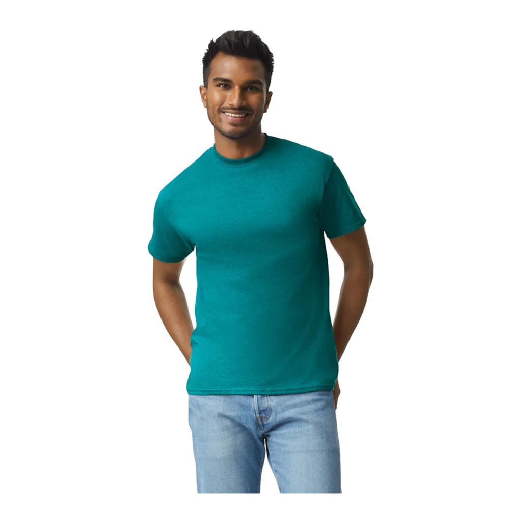 Product Image 1 - Zoom Out