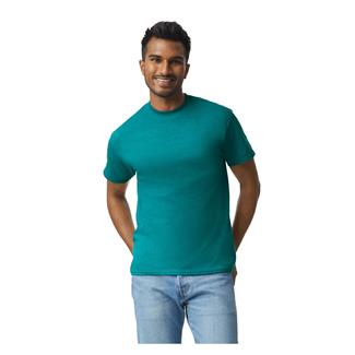 Product Image Thumbnail 1 - View Image
