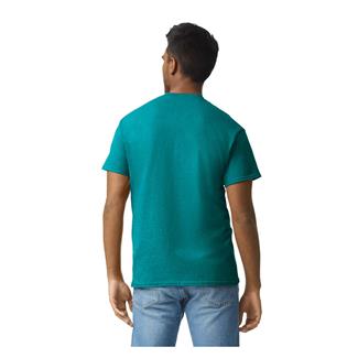 Product Image Thumbnail 2 - View Image