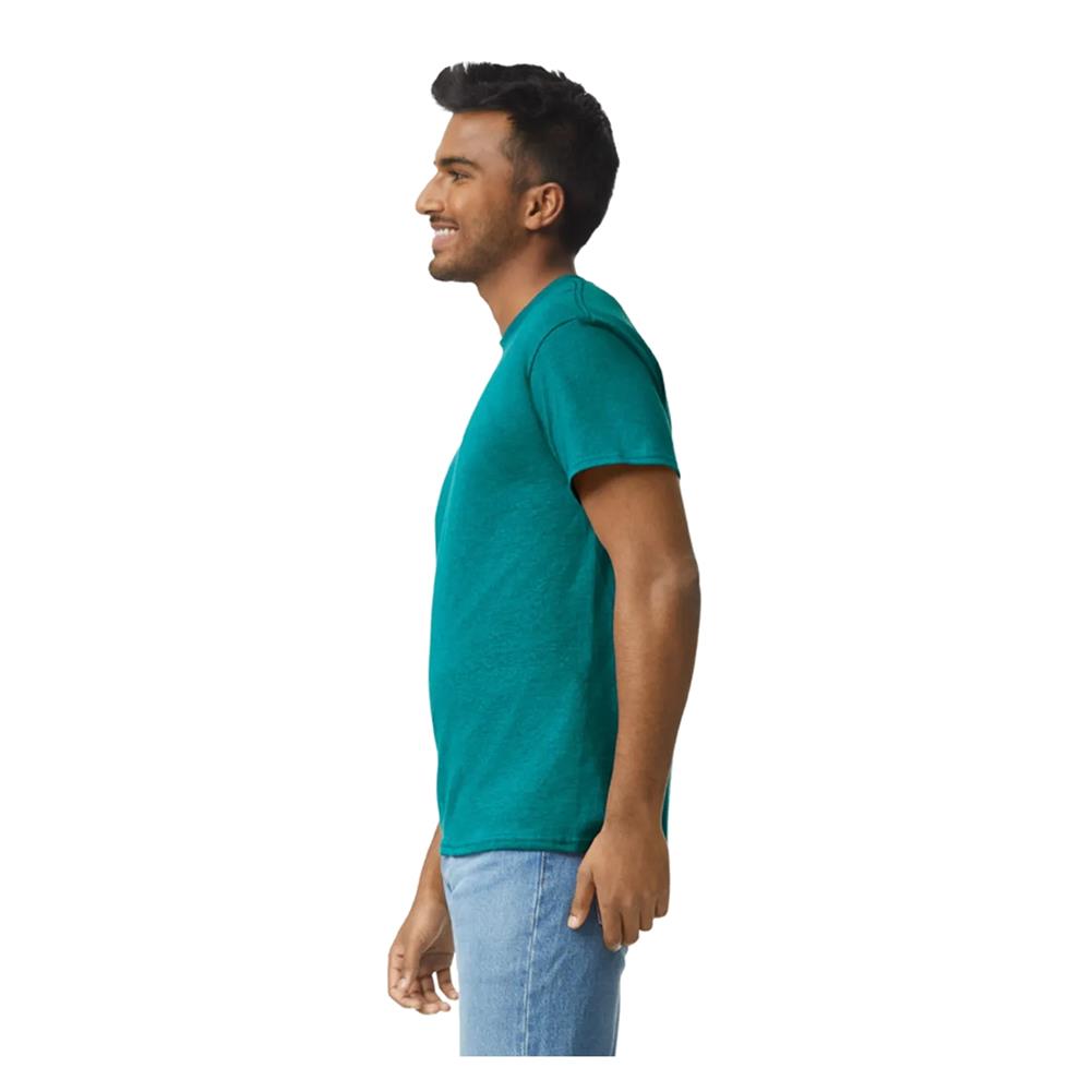 Product Image 3 - Zoom Out