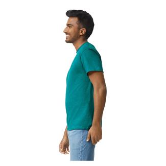 Product Image Thumbnail 3 - View Image