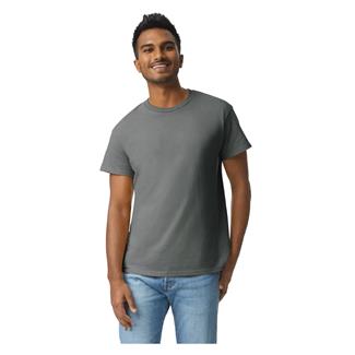 Product Image Thumbnail 1 - View Image