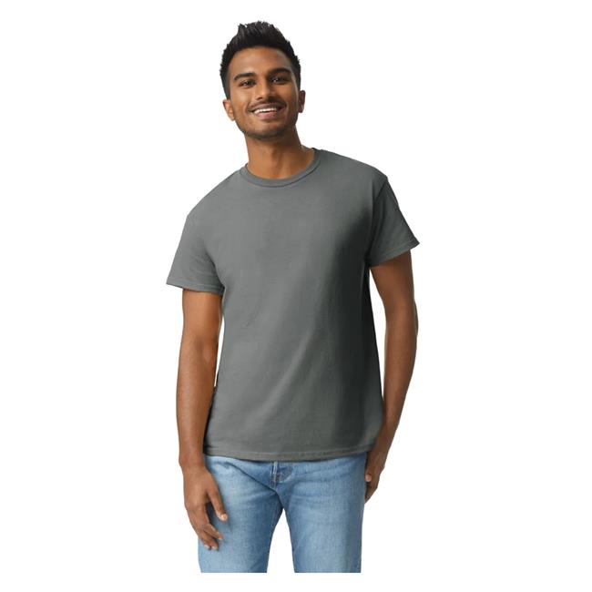 Product Image 1 - Zoom In