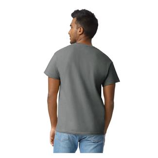 Product Image Thumbnail 2 - View Image