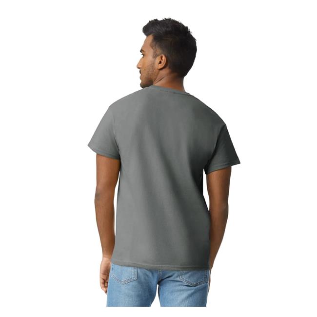 Product Image 2 - Zoom In