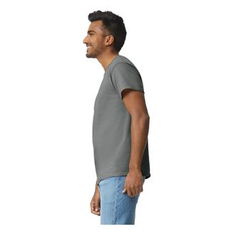 Product Image Thumbnail 3 - View Image