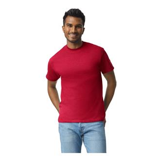 Product Image Thumbnail 1 - View Image