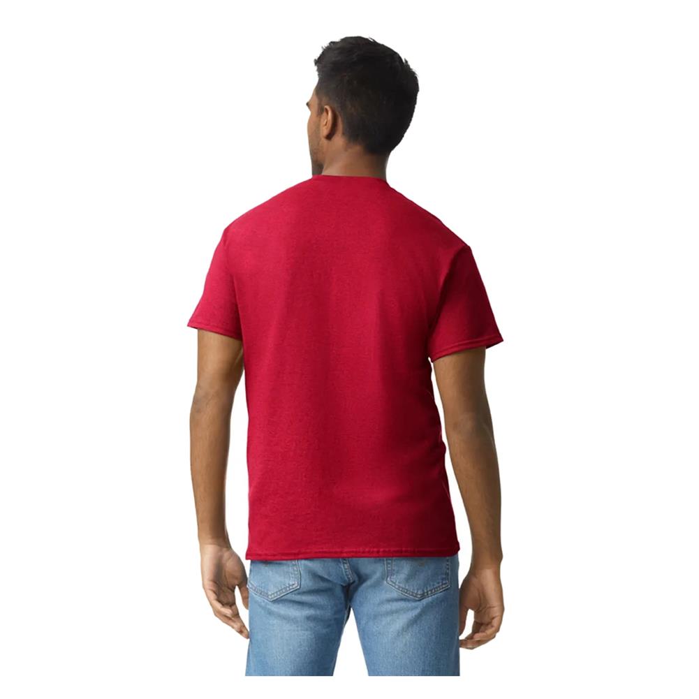 Product Image 2 - Zoom Out