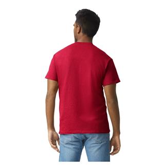 Product Image Thumbnail 2 - View Image
