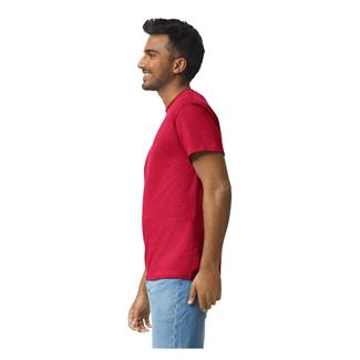 Product Image Thumbnail 3 - View Image