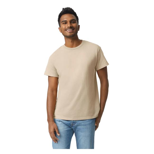 Product Image 1 - Zoom In