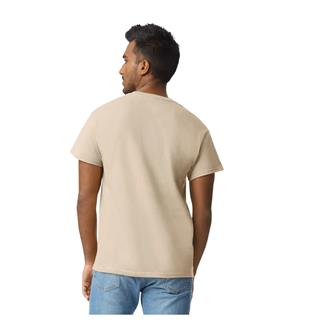 Product Image Thumbnail 2 - View Image