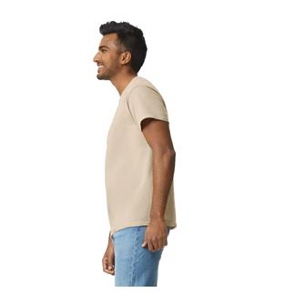 Product Image Thumbnail 3 - View Image