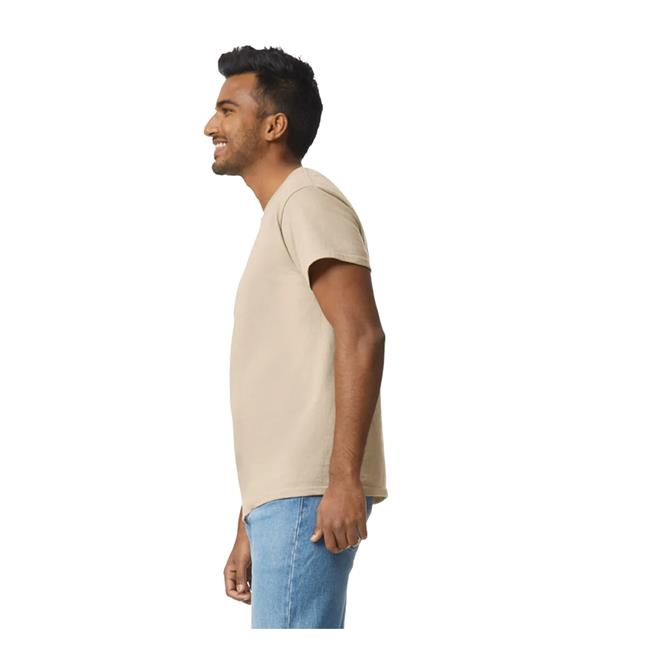 Product Image 3 - Zoom In